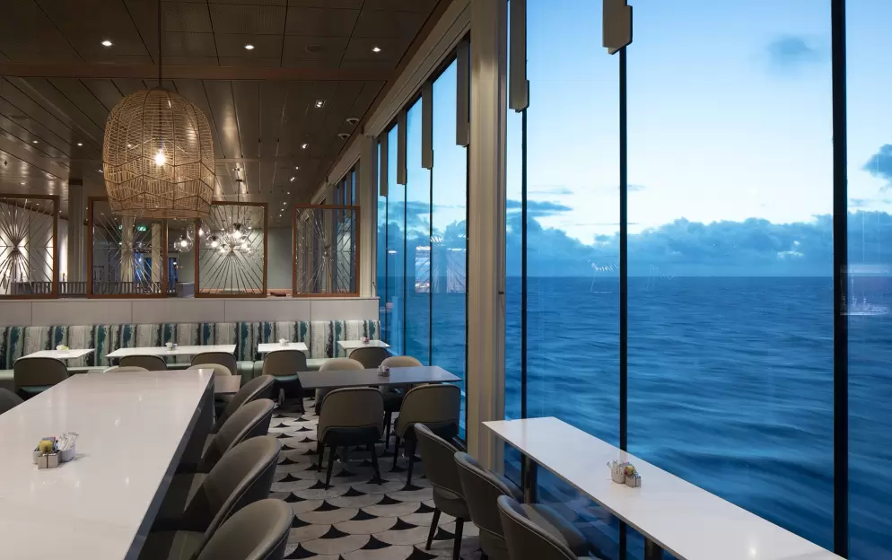 Celebrity Cruises Oceanview Cafe 7.jpg